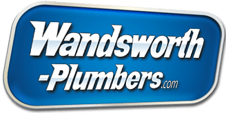 Wandsworth Plumbers