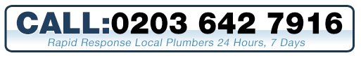 Click to call Wandsworth Plumbers